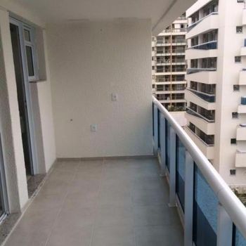 Foto 34 do(a) Apartamento de 2 quartos à venda em Recreio dos Bandeirantes, Rio de Janeiro