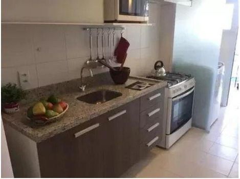 Foto 25 do(a) Apartamento de 2 quartos à venda em Recreio dos Bandeirantes, Rio de Janeiro