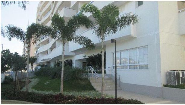 Foto 15 do(a) Apartamento de 2 quartos à venda em Recreio dos Bandeirantes, Rio de Janeiro
