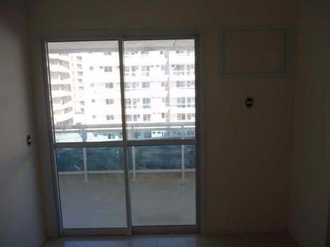 Foto 29 do(a) Apartamento de 2 quartos à venda em Recreio dos Bandeirantes, Rio de Janeiro