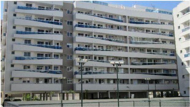 Foto 21 do(a) Apartamento de 2 quartos à venda em Recreio dos Bandeirantes, Rio de Janeiro