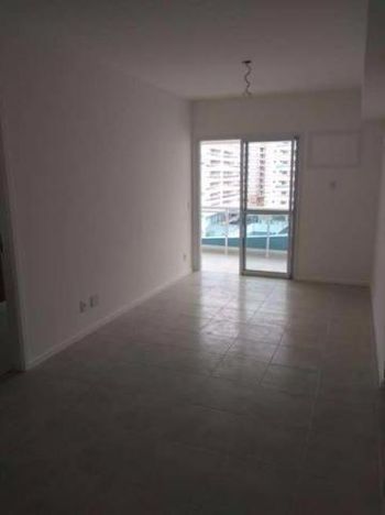 Foto 36 do(a) Apartamento de 2 quartos à venda em Recreio dos Bandeirantes, Rio de Janeiro