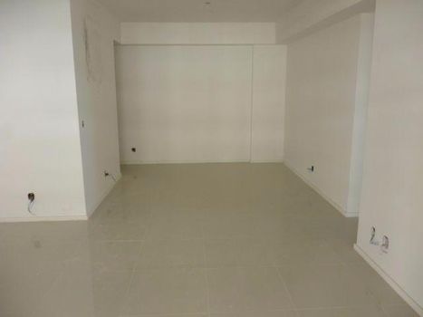 Foto 33 do(a) Apartamento de 2 quartos à venda em Recreio dos Bandeirantes, Rio de Janeiro