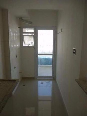 Foto 31 do(a) Apartamento de 2 quartos à venda em Recreio dos Bandeirantes, Rio de Janeiro