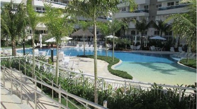 Foto 17 do(a) Apartamento de 2 quartos à venda em Recreio dos Bandeirantes, Rio de Janeiro
