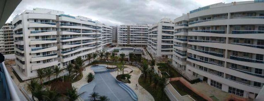 Foto 42 do(a) Apartamento de 2 quartos à venda em Recreio dos Bandeirantes, Rio de Janeiro