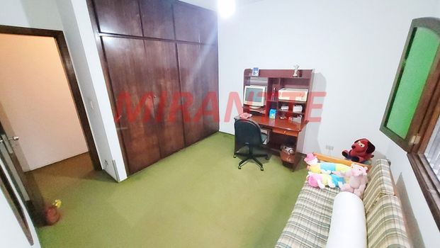 Foto 42 do(a) Casa de 4 quartos à venda em Casa Verde, São Paulo