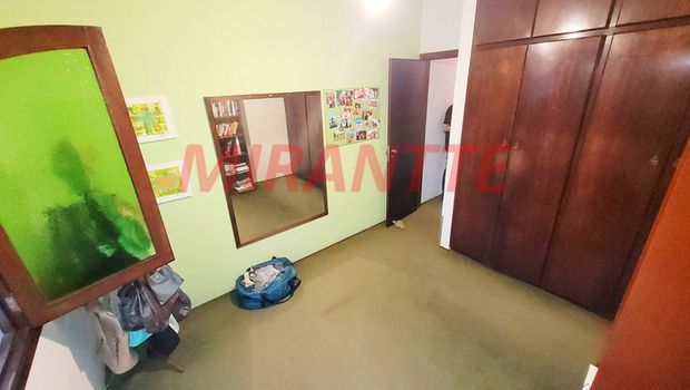 Foto 36 do(a) Casa de 4 quartos à venda em Casa Verde, São Paulo