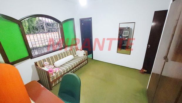 Foto 40 do(a) Casa de 4 quartos à venda em Casa Verde, São Paulo