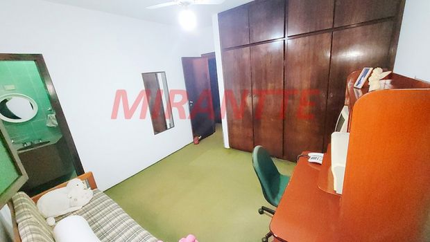 Foto 41 do(a) Casa de 4 quartos à venda em Casa Verde, São Paulo