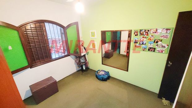 Foto 35 do(a) Casa de 4 quartos à venda em Casa Verde, São Paulo
