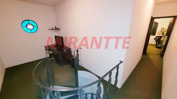 Foto 25 do(a) Casa de 4 quartos à venda em Casa Verde, São Paulo