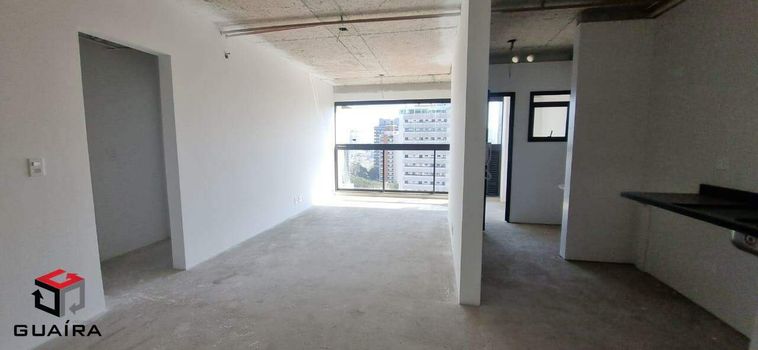 Foto 7 do(a) Apartamento de 2 quartos à venda em Nova Petrópolis, São Bernardo do Campo