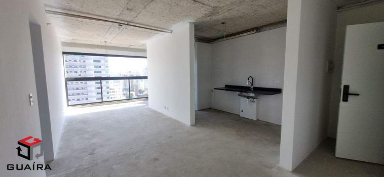 Foto 17 do(a) Apartamento de 2 quartos à venda em Nova Petrópolis, São Bernardo do Campo