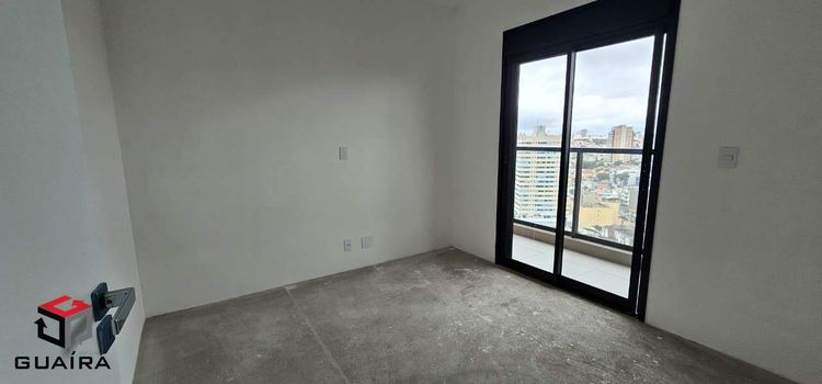Foto 14 do(a) Apartamento de 2 quartos à venda em Nova Petrópolis, São Bernardo do Campo