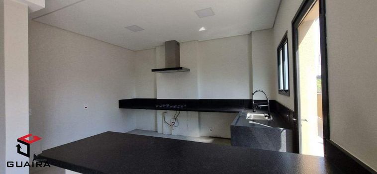 Foto 31 do(a) Apartamento de 2 quartos à venda em Nova Petrópolis, São Bernardo do Campo