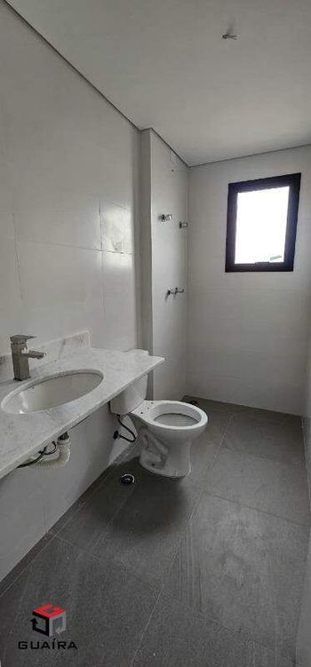 Foto 15 do(a) Apartamento de 2 quartos à venda em Nova Petrópolis, São Bernardo do Campo