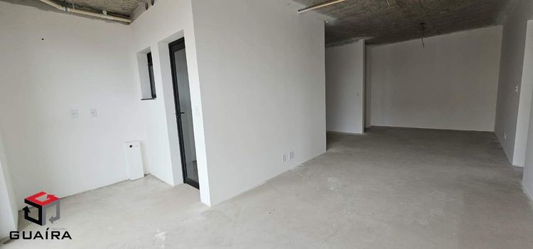 Foto 6 do(a) Apartamento de 2 quartos à venda em Nova Petrópolis, São Bernardo do Campo