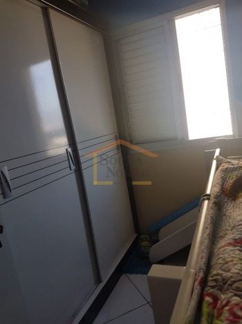 Foto 8 do(a) Apartamento de 2 quartos à venda em Vila Guilherme, São Paulo