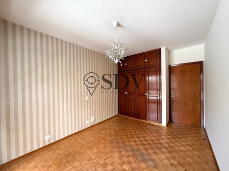 Foto 11 do(a) Apartamento de 4 quartos à venda em Jardim Paulista, São Paulo