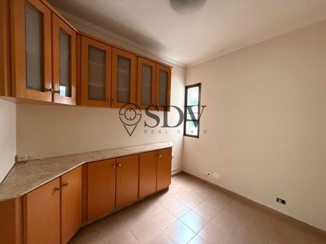 Foto 14 do(a) Apartamento de 4 quartos à venda em Jardim Paulista, São Paulo