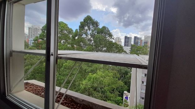 Foto 17 do(a) Apartamento de 3 quartos à venda em Jardim Ampliação, São Paulo