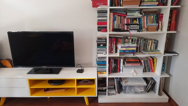 Foto 24 do(a) Apartamento de 3 quartos à venda em Jardim Ampliação, São Paulo