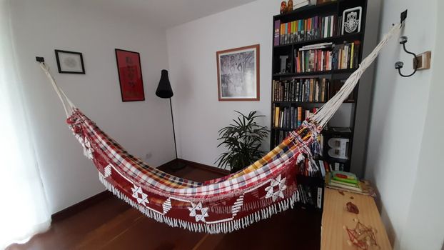 Foto 3 do(a) Apartamento de 3 quartos à venda em Jardim Ampliação, São Paulo