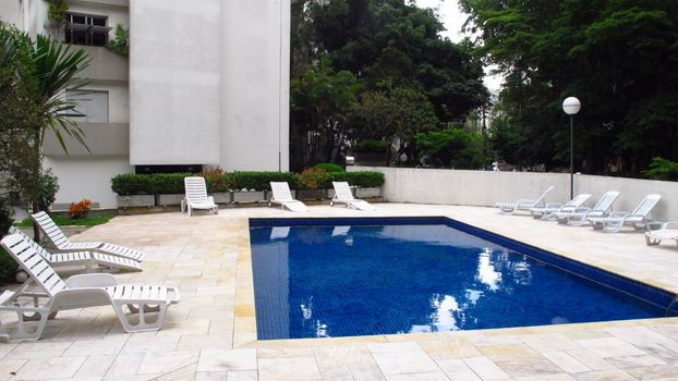 Foto 40 do(a) Apartamento de 3 quartos à venda em Jardim Ampliação, São Paulo
