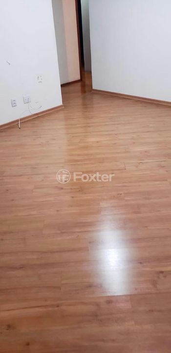 Foto 22 do(a) Apartamento de 3 quartos à venda em Vila Indiana, São Paulo