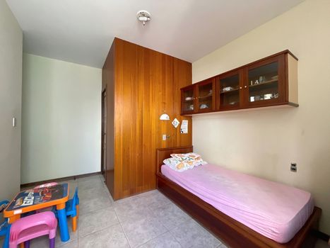 Foto 23 do(a) Apartamento de 4 quartos à venda em Centro, Belo Horizonte