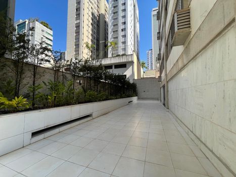 Foto 36 do(a) Apartamento de 4 quartos à venda em Centro, Belo Horizonte