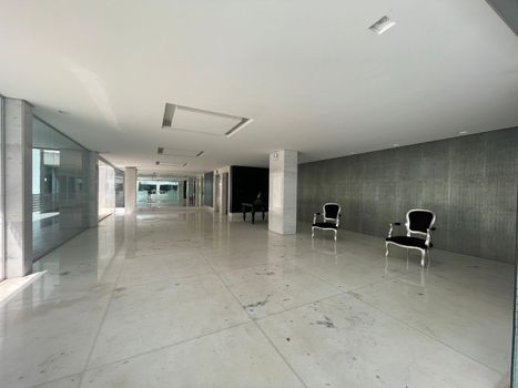 Foto 42 do(a) Apartamento de 4 quartos à venda em Centro, Belo Horizonte