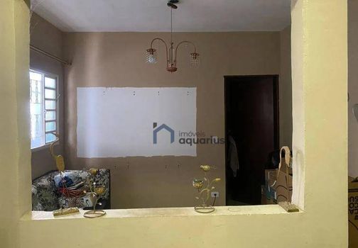 Foto 7 do(a) Casa de 2 quartos à venda em Residencial Ana Maria, São José dos Campos