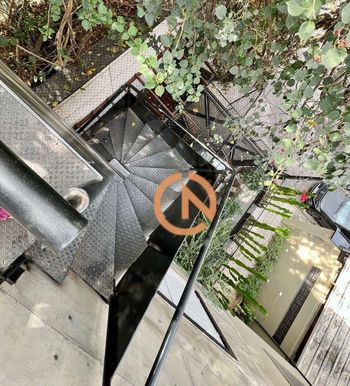 Foto 23 do(a) Casa em Condomínio de 3 quartos à venda em Vila Nova Conceição, São Paulo