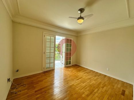 Foto 30 do(a) Casa em Condomínio de 3 quartos à venda em Chácaras Silvania, Valinhos