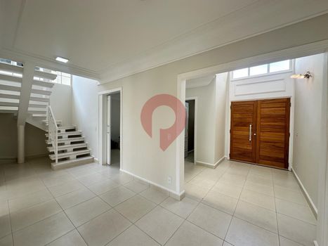 Foto 5 do(a) Casa em Condomínio de 3 quartos à venda em Chácaras Silvania, Valinhos