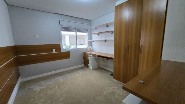 Foto 10 do(a) Apartamento de 3 quartos à venda em Jurerê Internacional, Florianópolis