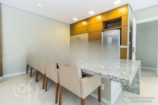 Foto 42 do(a) Apartamento de 3 quartos à venda em Bela Vista, Porto Alegre