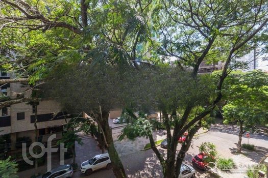 Foto 40 do(a) Apartamento de 3 quartos à venda em Bela Vista, Porto Alegre