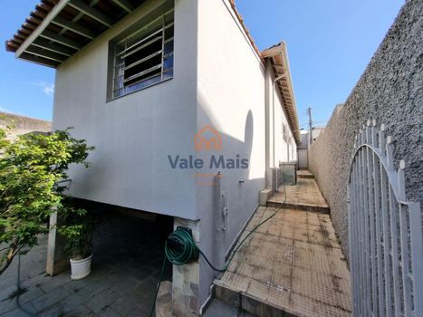 Foto 25 do(a) Casa de 4 quartos à venda em Centro, Cruzeiro