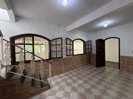 Foto 5 do(a) Casa em Condomínio de 3 quartos à venda em Várzea Alegre, Guapimirim
