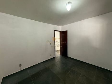 Foto 19 do(a) Casa em Condomínio de 3 quartos à venda em Várzea Alegre, Guapimirim