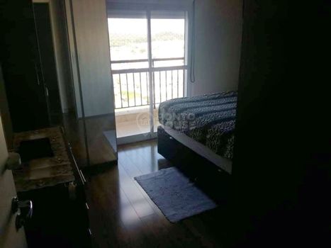 Foto 13 do(a) Apartamento de 3 quartos à venda em Vila Guarani (Z Sul), São Paulo