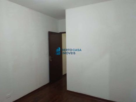 Foto 23 do(a) Casa em Condomínio de 4 quartos à venda em Vila Ema, São Paulo