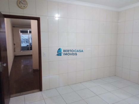 Foto 14 do(a) Casa em Condomínio de 4 quartos à venda em Vila Ema, São Paulo