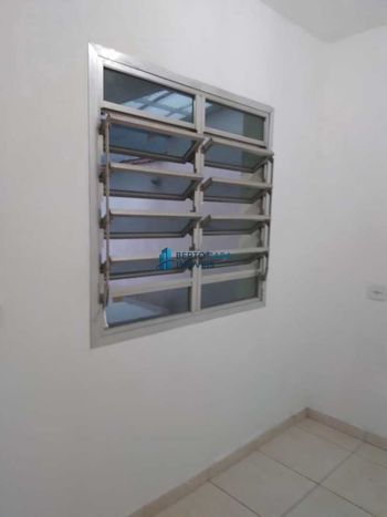 Foto 30 do(a) Casa em Condomínio de 4 quartos à venda em Vila Ema, São Paulo