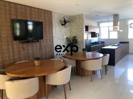 Foto 20 do(a) Apartamento de 2 quartos à venda em Interlagos, São Paulo