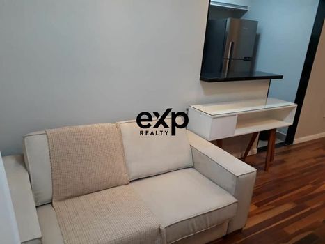 Foto 15 do(a) Apartamento de 2 quartos à venda em Interlagos, São Paulo