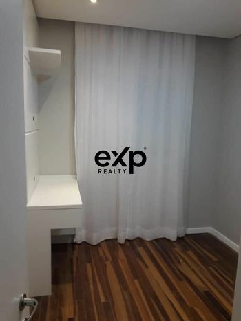 Foto 10 do(a) Apartamento de 2 quartos à venda em Interlagos, São Paulo